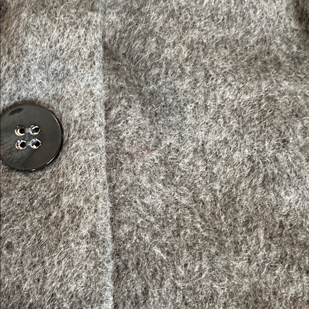BB—Cole Haan jacket - Picture 7 of 15